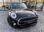 mini-one-2016-diesel-1496cc