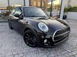 mini-one-2016-diesel-1496cc