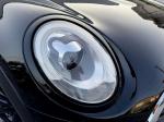 mini-one-2016-diesel-1496cc