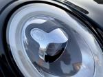 mini-one-2016-diesel-1496cc