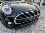 mini-one-2016-diesel-1496cc