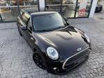 mini-one-2016-diesel-1496cc