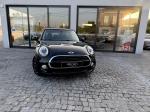 mini-one-2016-diesel-1496cc
