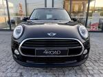 mini-one-2016-diesel-1496cc