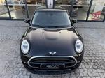mini-one-2016-diesel-1496cc