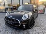 mini-one-2016-diesel-1496cc