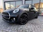 mini-one-2016-diesel-1496cc
