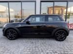 mini-one-2016-diesel-1496cc