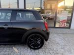 mini-one-2016-diesel-1496cc