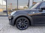 mini-one-2016-diesel-1496cc