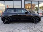 mini-one-2016-diesel-1496cc
