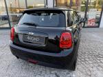 mini-one-2016-diesel-1496cc