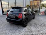 mini-one-2016-diesel-1496cc
