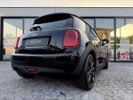 mini-one-2016-diesel-1496cc