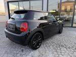 mini-one-2016-diesel-1496cc