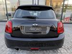 mini-one-2016-diesel-1496cc