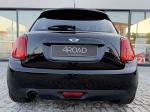 mini-one-2016-diesel-1496cc