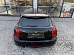 mini-one-2016-diesel-1496cc