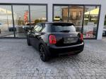 mini-one-2016-diesel-1496cc