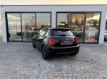 mini-one-2016-diesel-1496cc