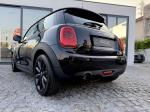 mini-one-2016-diesel-1496cc