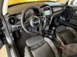 mini-one-2016-diesel-1496cc