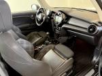 mini-one-2016-diesel-1496cc