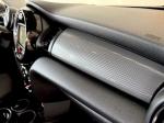 mini-one-2016-diesel-1496cc