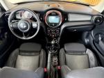 mini-one-2016-diesel-1496cc