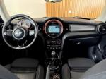 mini-one-2016-diesel-1496cc