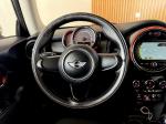 mini-one-2016-diesel-1496cc