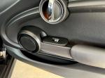 mini-one-2016-diesel-1496cc