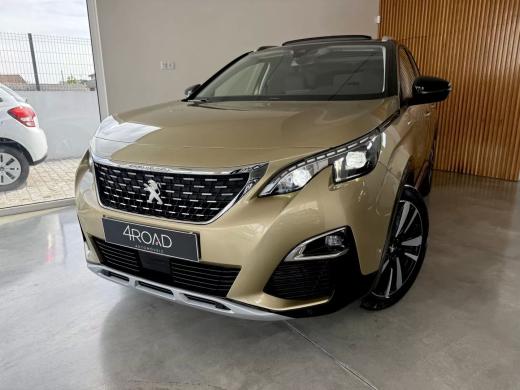 peugeot-3008-2017-diesel-1560cc