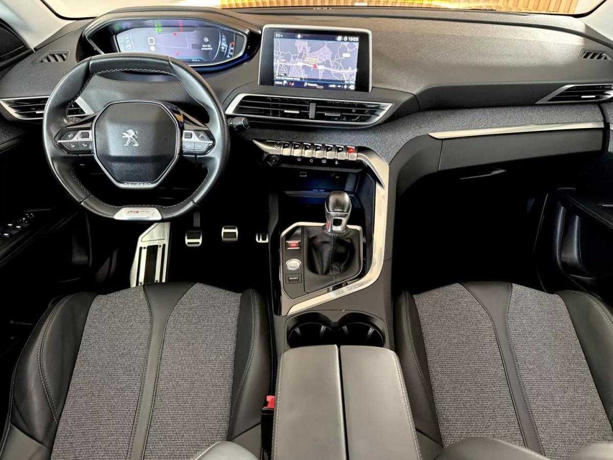 peugeot-3008-2017-diesel-1560cc