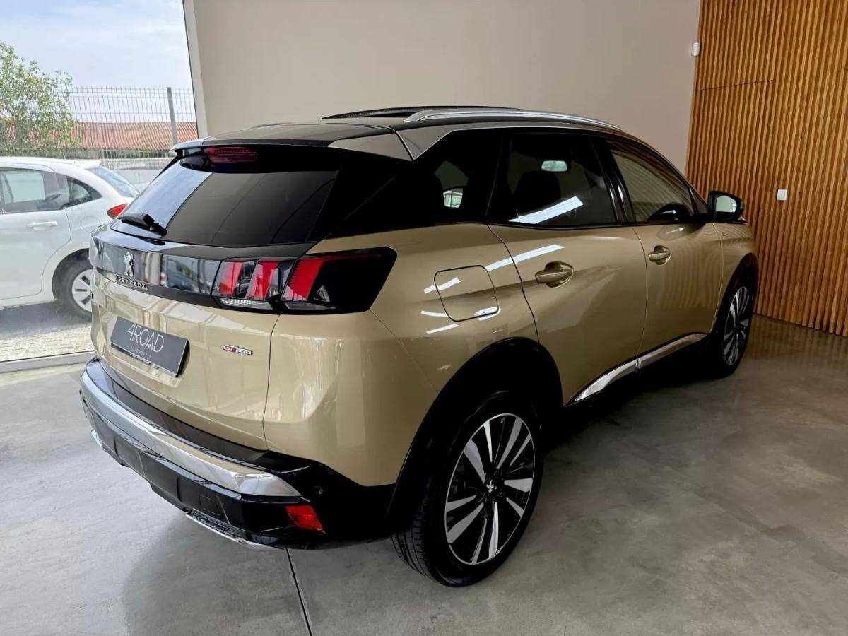 peugeot-3008-2017-diesel-1560cc