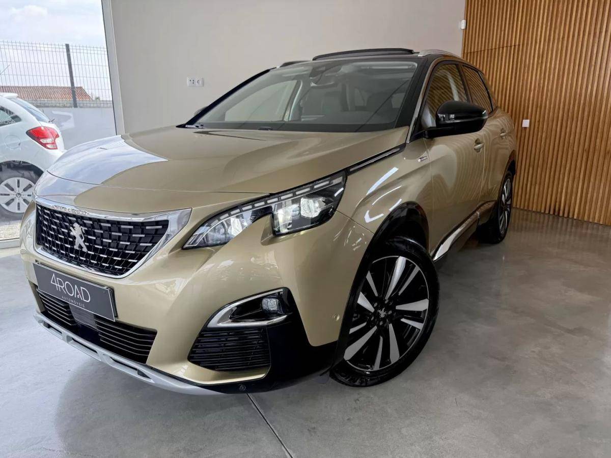 peugeot-3008-2017-diesel-1560cc