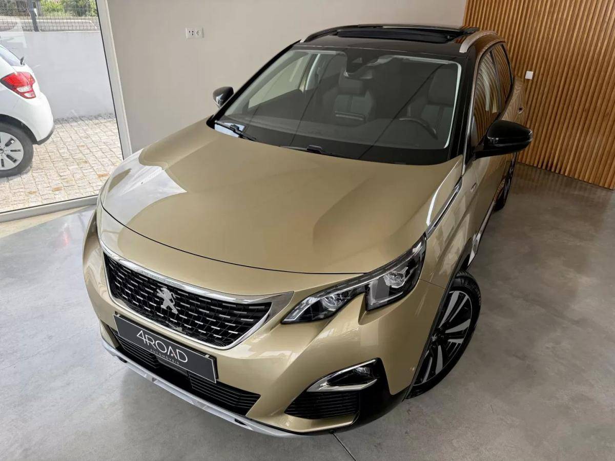 peugeot-3008-2017-diesel-1560cc
