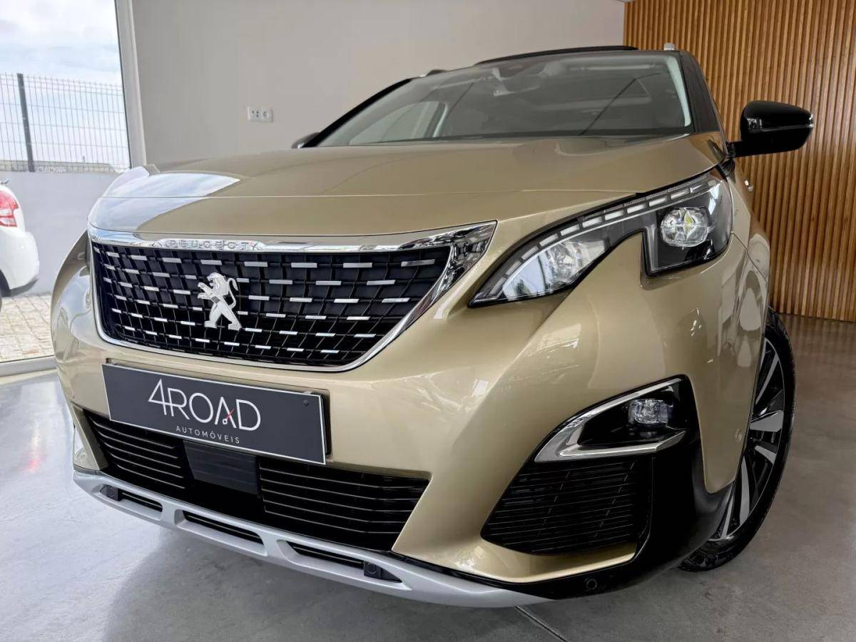 peugeot-3008-2017-diesel-1560cc