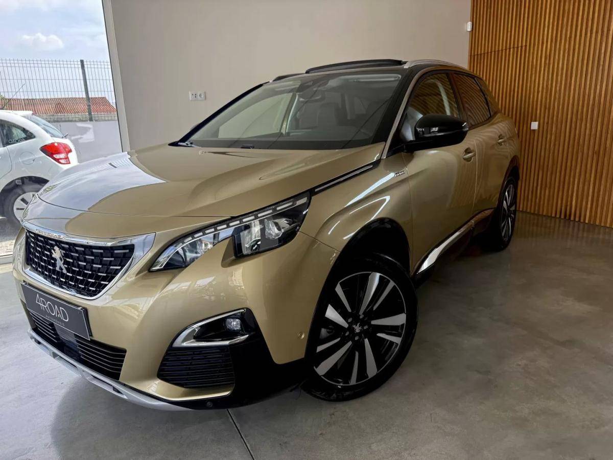 peugeot-3008-2017-diesel-1560cc