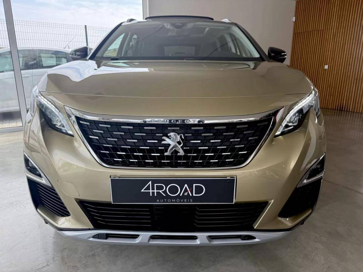 peugeot-3008-2017-diesel-1560cc