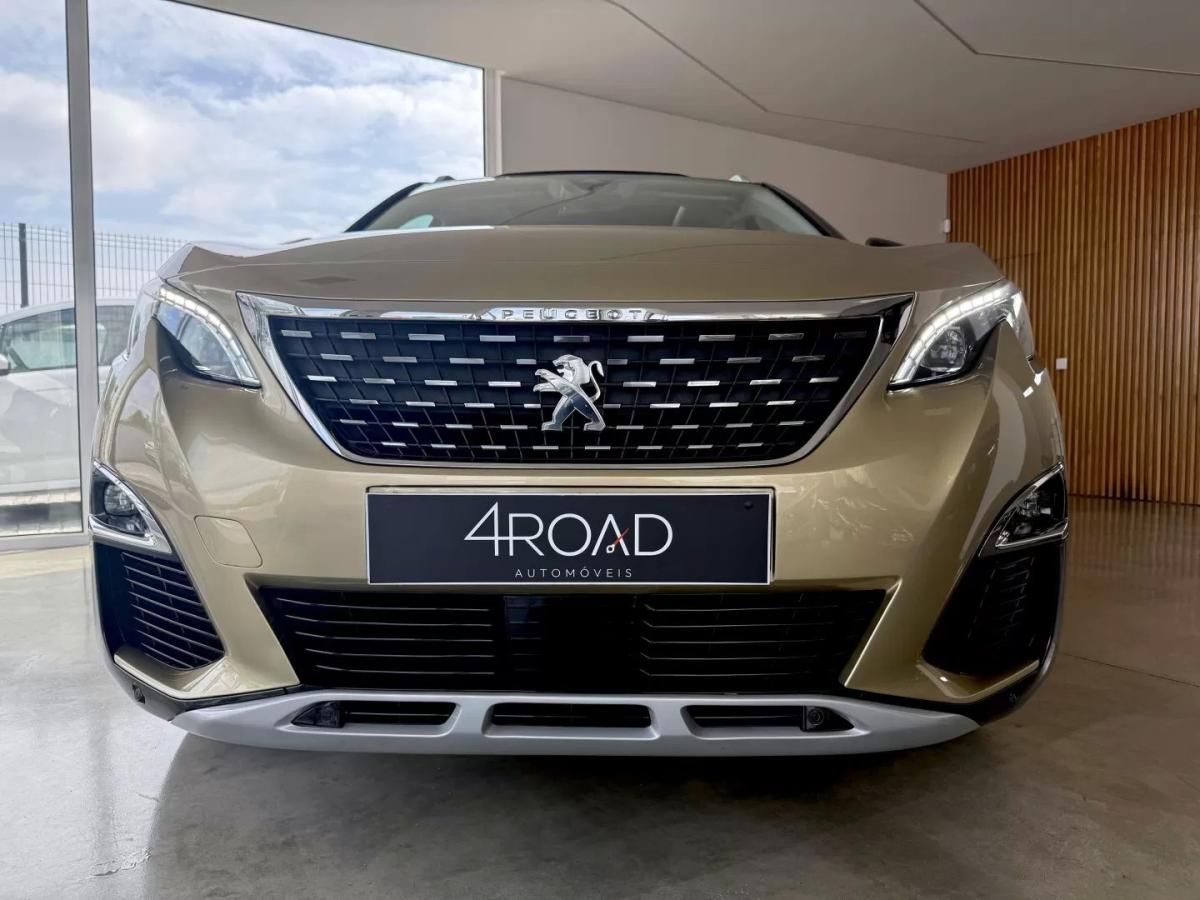 peugeot-3008-2017-diesel-1560cc