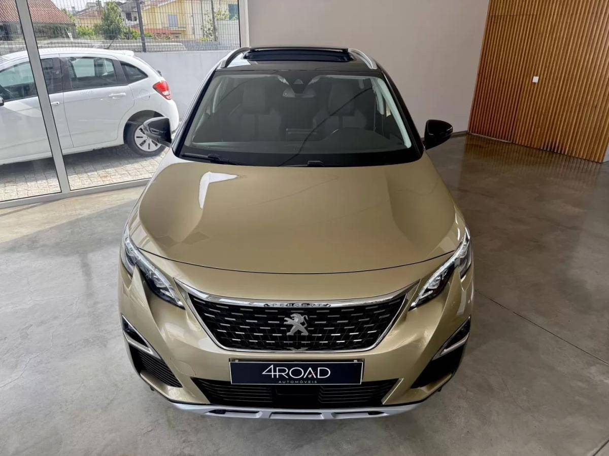 peugeot-3008-2017-diesel-1560cc
