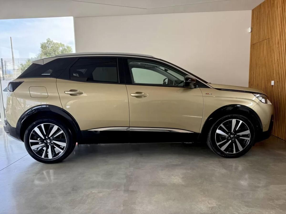 peugeot-3008-2017-diesel-1560cc