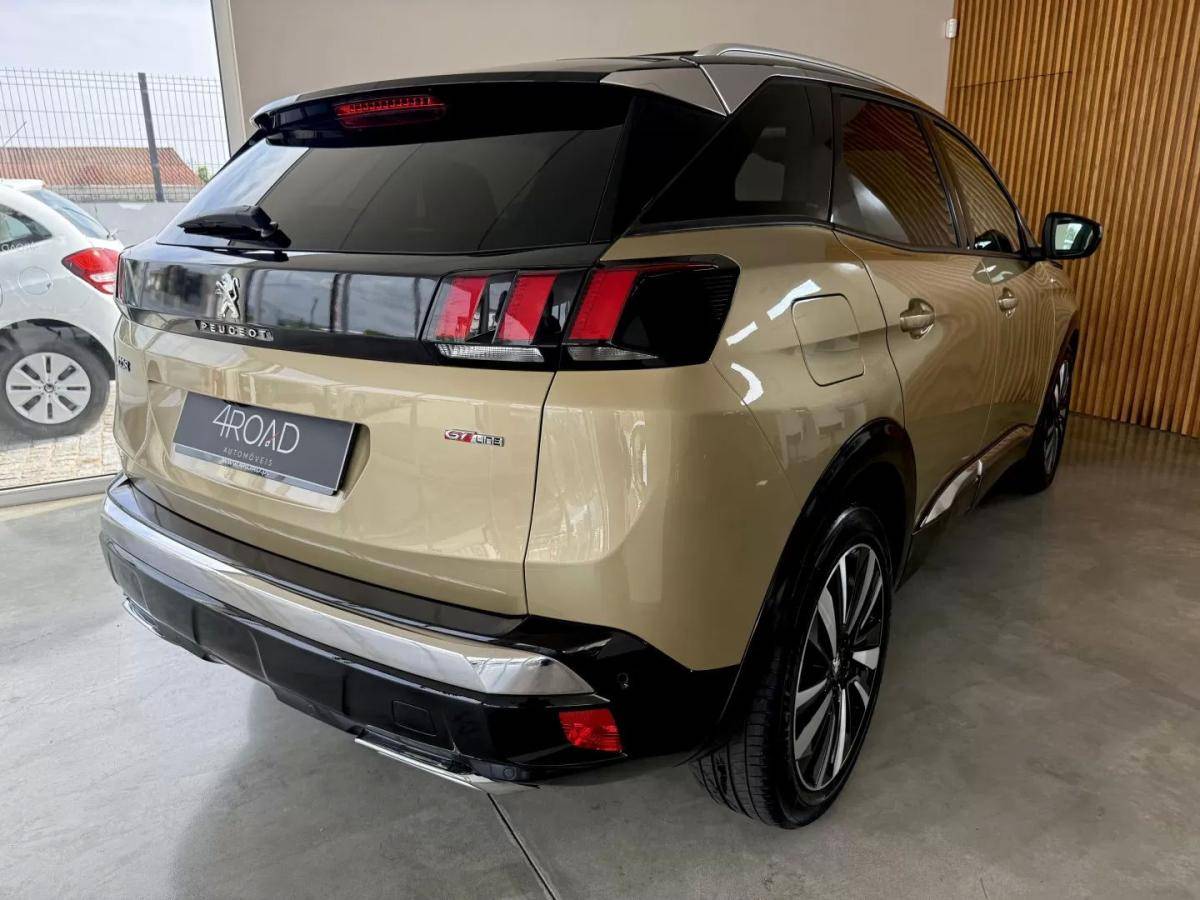 peugeot-3008-2017-diesel-1560cc