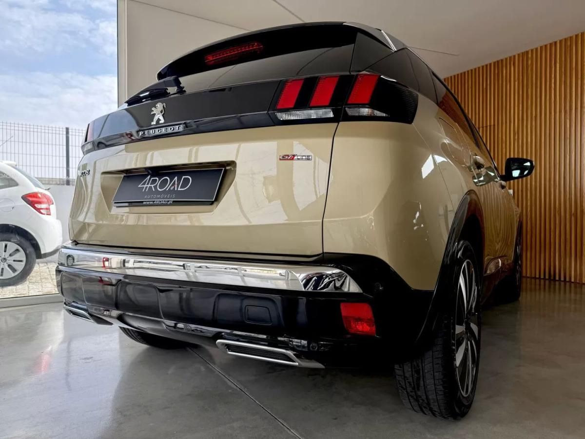 peugeot-3008-2017-diesel-1560cc