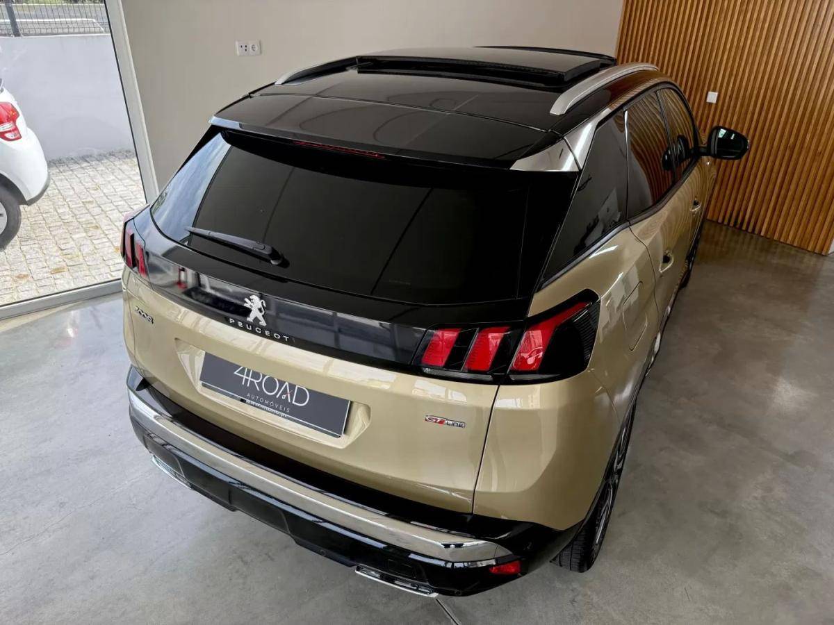 peugeot-3008-2017-diesel-1560cc