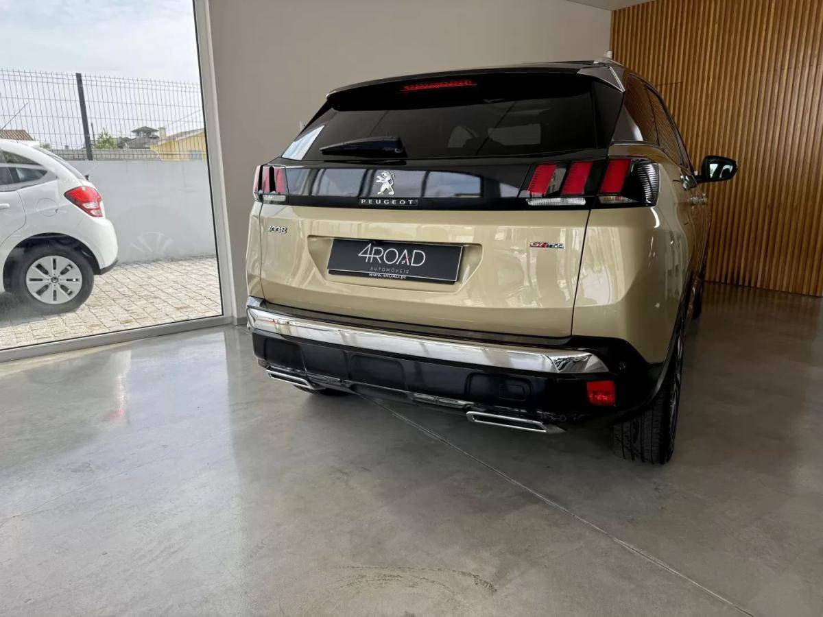 peugeot-3008-2017-diesel-1560cc