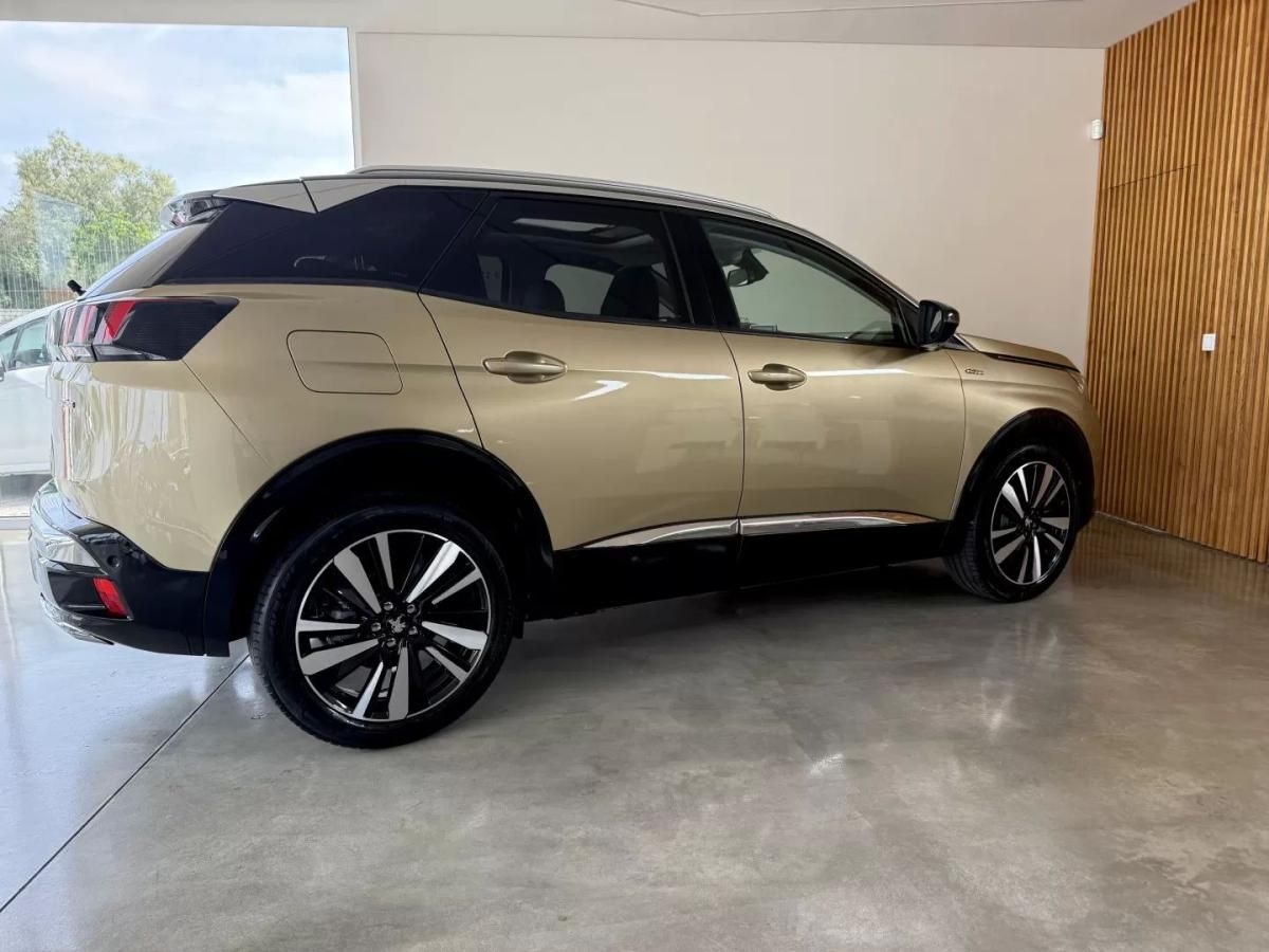 peugeot-3008-2017-diesel-1560cc