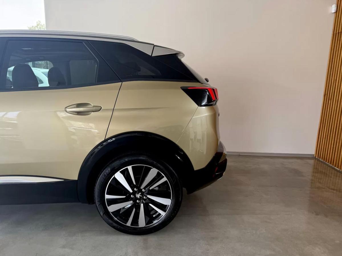 peugeot-3008-2017-diesel-1560cc