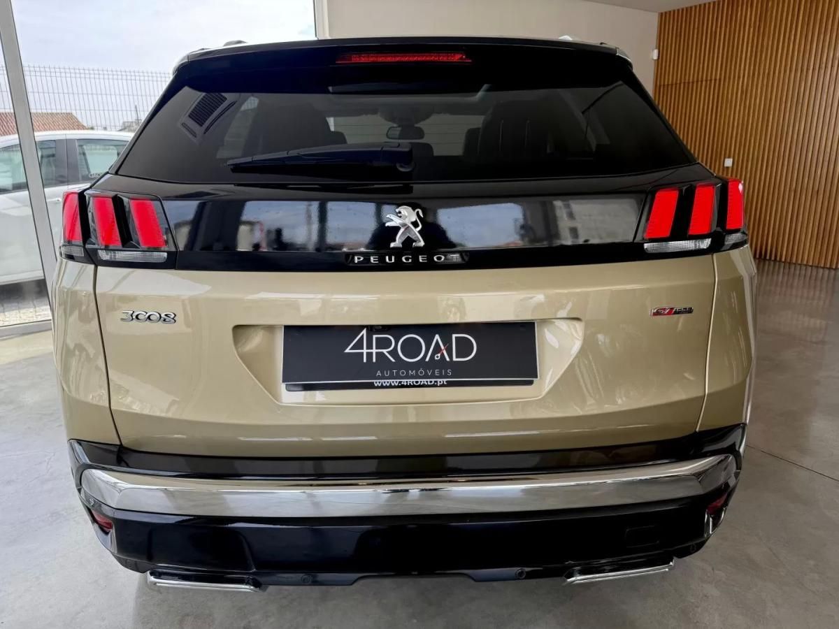 peugeot-3008-2017-diesel-1560cc
